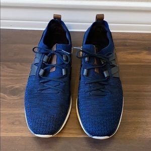 Cole Haan Grandmotion Shoes